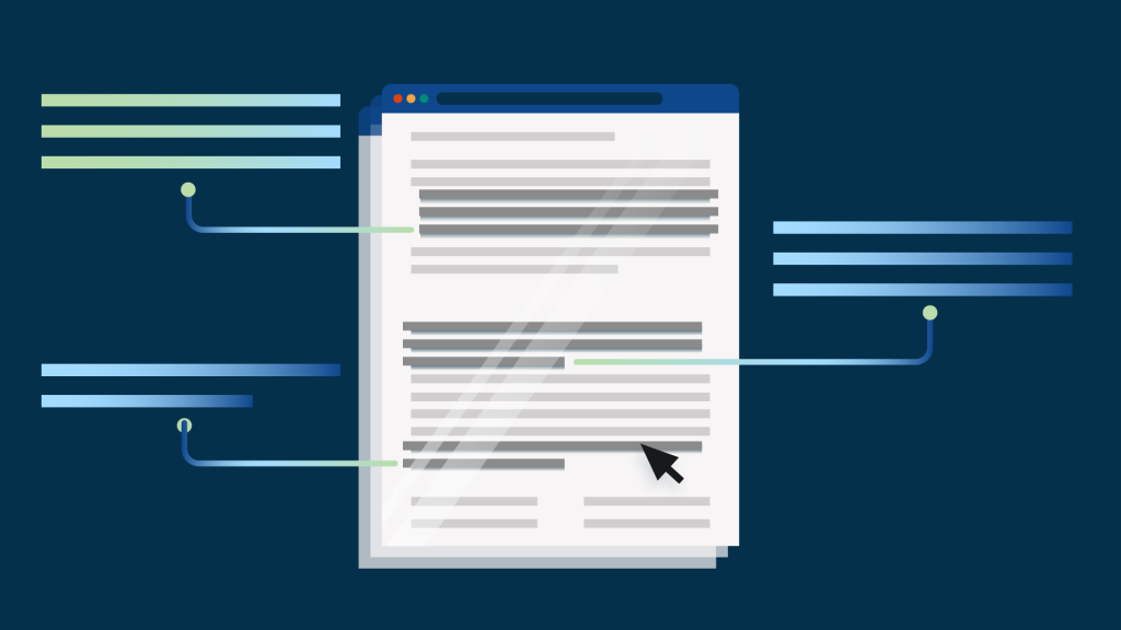 What to evaluate before installing an AI add-in for legal drafting