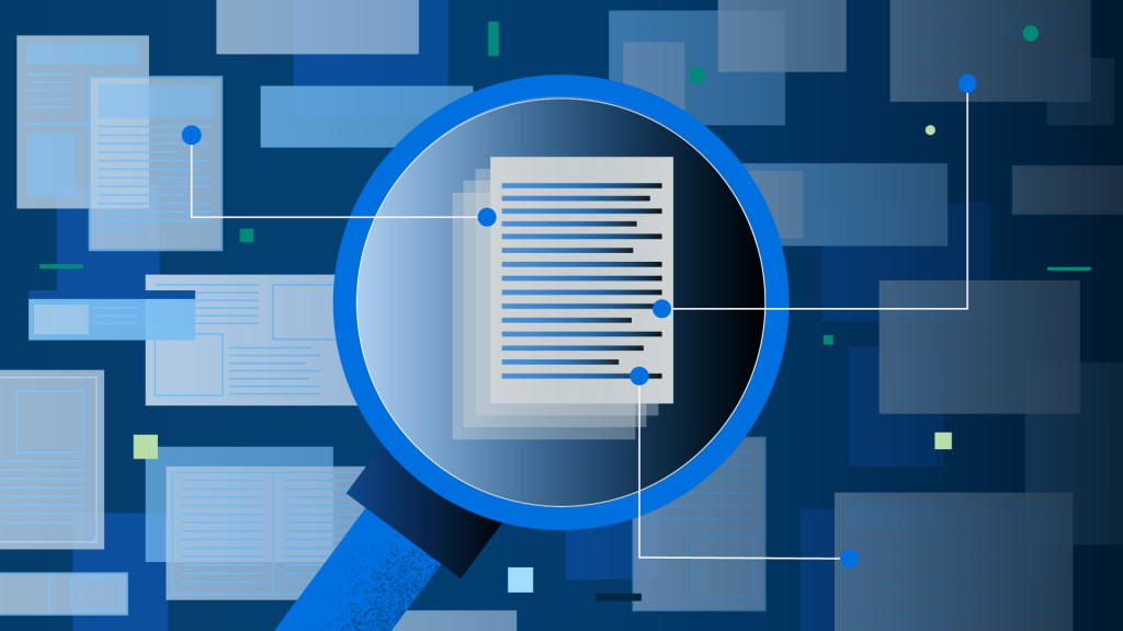 AI Word Add-Ins for Legal Drafting: What Lawyers Should Know 