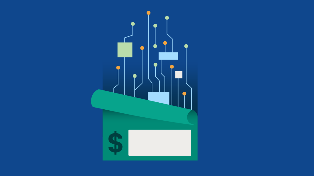 How to Use AI Tools to Start Your Law Firm