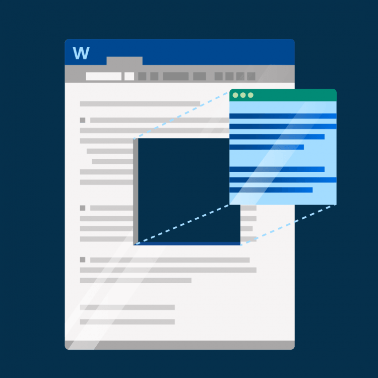 AI Word Add-Ins for Legal Drafting: What Lawyers Should Know