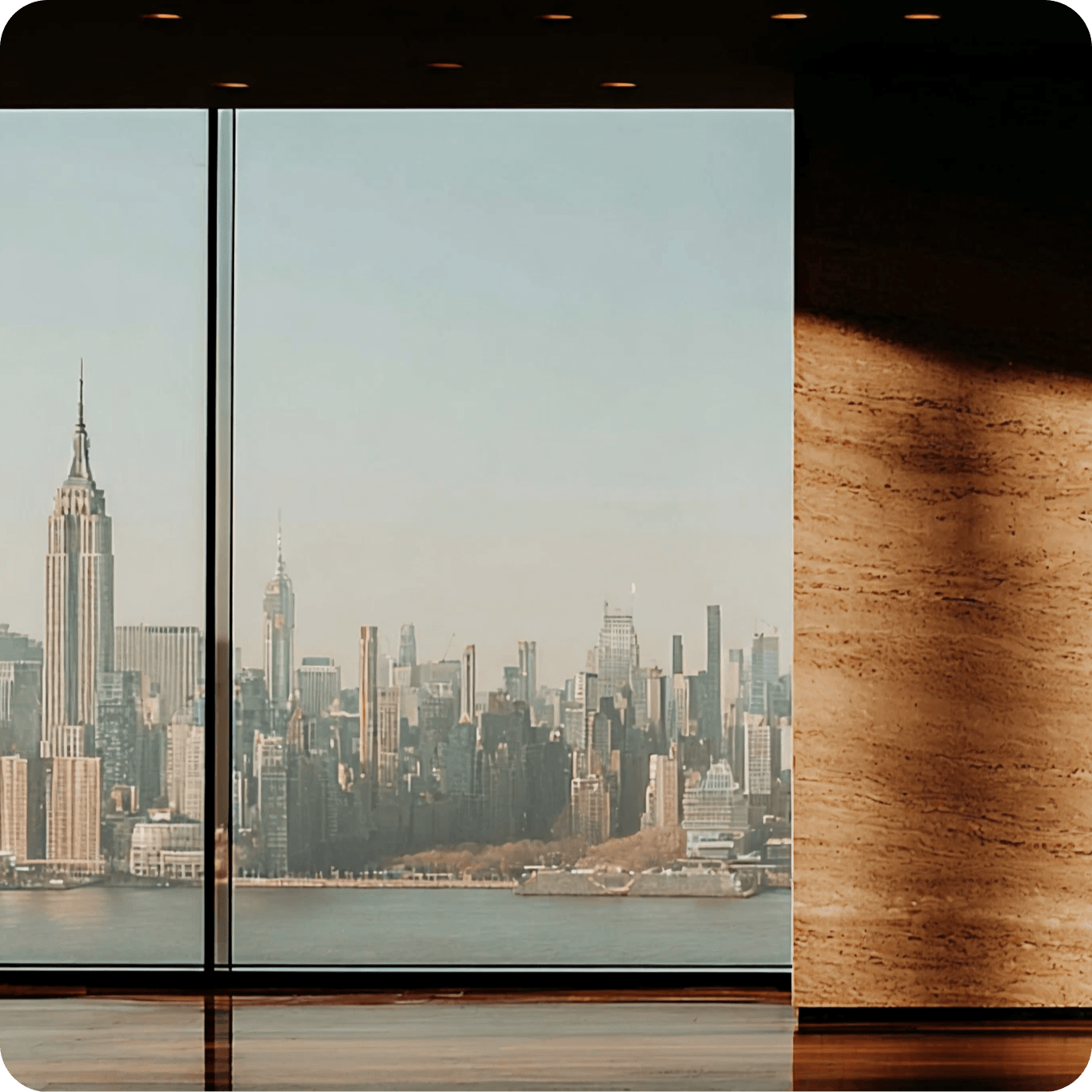 Clio Enterprise - Culture & global presence