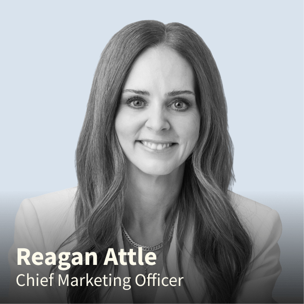 Reagan Attle