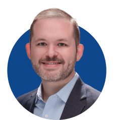 Kyle Turner Headshot Accelerator