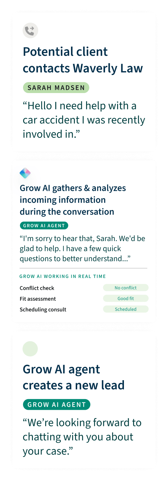 Grow AI Promo Image_Mobile