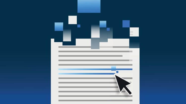 The Limitations of AI Legal Drafting in Microsoft Word