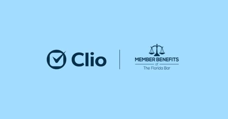Clio Resource