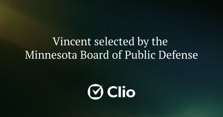 Clio Resource