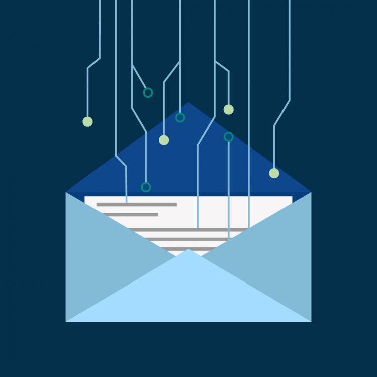 How to Use AI to Write Demand Letters