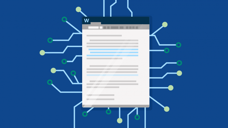 The Limitations of AI Legal Drafting in Microsoft Word (and How to Address Them)