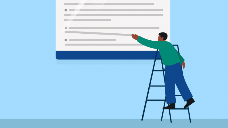 Legal Footnotes in Word