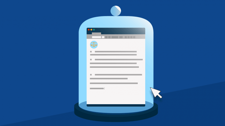 Protect Word Document Formatting