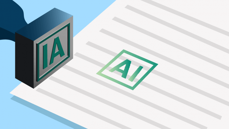Is AI Accurate Enough for Legal Work?