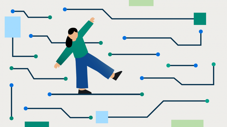 AI Risk Management for Law Firms: Capturing the Upside Without the Exposure