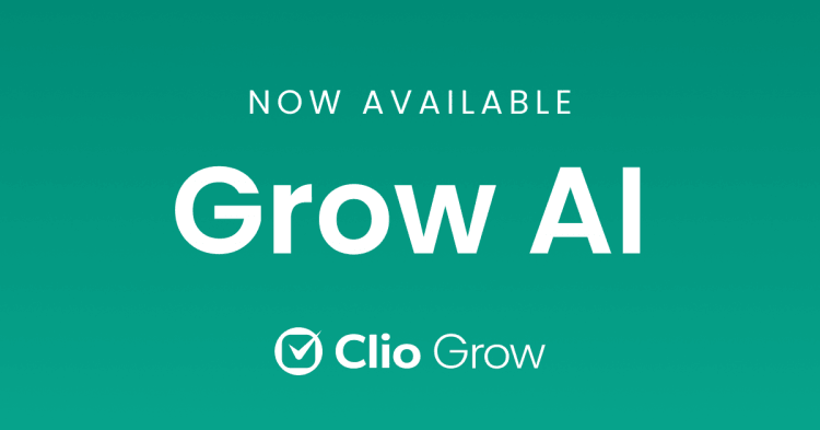 Clio Resource