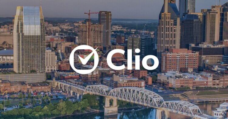 Clio Resource