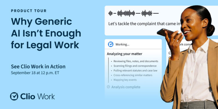 Clio Resource